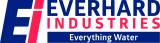 Everhard Industries Plastics  Products  Wsalers  Mfrs Geebung Directory listings — The Free Plastics  Products  Wsalers  Mfrs Geebung Business Directory listings  logo