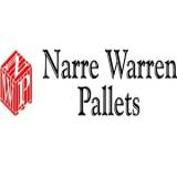 Narre Warren Pallets Pty Ltd Pallets  Platforms Dandenong South Directory listings — The Free Pallets  Platforms Dandenong South Business Directory listings  logo