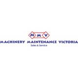 Machinery Maintenance Victoria Machinery  General Bayswater Directory listings — The Free Machinery  General Bayswater Business Directory listings  logo