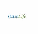 Osteo Life Free Business Listings in Australia - Business Directory listings logo
