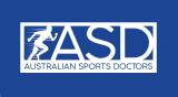 Australian Sports Doctors Free Business Listings in Australia - Business Directory listings logo
