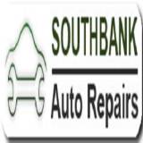 South Bank Auto Repairs Auto Electrical Services South Melbourne Directory listings — The Free Auto Electrical Services South Melbourne Business Directory listings  logo