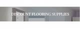 Discount Flooring Supplies Pty Ltd Flooring  Parquet Laverton North Directory listings — The Free Flooring  Parquet Laverton North Business Directory listings  logo