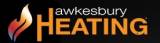 HAWKESBURY HEATING Home Brewing North Richmond Directory listings — The Free Home Brewing North Richmond Business Directory listings  logo