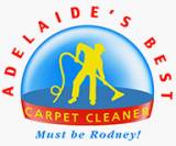 Professional Carpet Cleaning Adelaide Carpet Or Furniture Cleaning  Protection Adelaide Directory listings — The Free Carpet Or Furniture Cleaning  Protection Adelaide Business Directory listings  logo