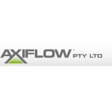 Axiflow Pty Ltd Air Conditioning  Wsales  Mfrs Homebush Directory listings — The Free Air Conditioning  Wsales  Mfrs Homebush Business Directory listings  logo