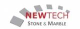 NewTech Stone & Marble  Home Improvements Beresfield Directory listings — The Free Home Improvements Beresfield Business Directory listings  logo