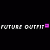 FUTURE OUTFIT Artists Melbourne Directory listings — The Free Artists Melbourne Business Directory listings  logo