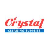 Crystal Cleaning Supplies Chemical Suppliers Granville Directory listings — The Free Chemical Suppliers Granville Business Directory listings  logo