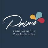 Prime Painting Group Pty Ltd Building Maintenance Services  Commercial Whittlesea Directory listings — The Free Building Maintenance Services  Commercial Whittlesea Business Directory listings  logo