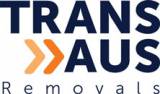TransAus Removals Transport  Forwarding Agents Cheltenham Directory listings — The Free Transport  Forwarding Agents Cheltenham Business Directory listings  logo