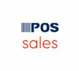 POS Sales Point Of Sale Equipment  Services Baulkham Hills Directory listings — The Free Point Of Sale Equipment  Services Baulkham Hills Business Directory listings  logo