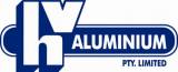 HV Aluminium Abattoir Machinery  Equipment New Lambton Directory listings — The Free Abattoir Machinery  Equipment New Lambton Business Directory listings  logo