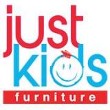 Just Kids Furniture Furniture  Wsalers  Mfrs Braeside Directory listings — The Free Furniture  Wsalers  Mfrs Braeside Business Directory listings  logo