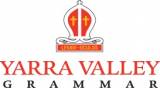 Yarra Valley Grammar Educational Consultants Ringwood Directory listings — The Free Educational Consultants Ringwood Business Directory listings  logo