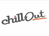 Ozchillout Tents Tutunup Directory listings — The Free Tents Tutunup Business Directory listings  logo