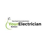 Your Electrician Bulleen Free Business Listings in Australia - Business Directory listings logo