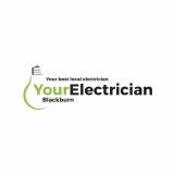 Your Electrician Blackburn Free Business Listings in Australia - Business Directory listings logo