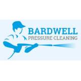 bardwell pressure cleaning Cleaning Contractors  Commercial  Industrial Templestowe Lower Directory listings — The Free Cleaning Contractors  Commercial  Industrial Templestowe Lower Business Directory listings  logo