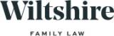 Wiltshire Family Law Solicitors Sydney Directory listings — The Free Solicitors Sydney Business Directory listings  logo