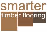 Smarter Timber Flooring Timber  Trade Or Retail Cheltenham Directory listings — The Free Timber  Trade Or Retail Cheltenham Business Directory listings  logo
