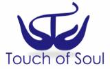 Touch of Soul Massage Free Business Listings in Australia - Business Directory listings logo