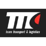 Team Transport & Logistics Transport Services Acacia Ridge Directory listings — The Free Transport Services Acacia Ridge Business Directory listings  logo