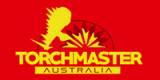 Torchmaster Australia Pty Ltd. Free Business Listings in Australia - Business Directory listings logo