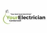 Your Electrician Camberwell Electrical Contractors Camberwell Directory listings — The Free Electrical Contractors Camberwell Business Directory listings  logo
