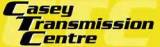 Casey Transmission Centre Auto Electrical Services Berwick Directory listings — The Free Auto Electrical Services Berwick Business Directory listings  logo