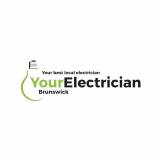 Your Electrician Brunswick Electrical Appliances  Repairs Service Or Parts Brunswick Directory listings — The Free Electrical Appliances  Repairs Service Or Parts Brunswick Business Directory listings  logo