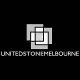 United Stone Melbourne Free Business Listings in Australia - Business Directory listings logo