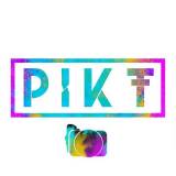 PIKT Entertainment Photographers  Commercial  Industrial Doncaster Directory listings — The Free Photographers  Commercial  Industrial Doncaster Business Directory listings  logo