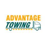 Advantage Towing Car Restorations Or Supplies Mentone Directory listings — The Free Car Restorations Or Supplies Mentone Business Directory listings  logo