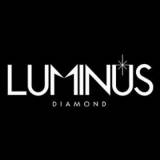 Luminus Diamond Jewellery Designers Melbourne Directory listings — The Free Jewellery Designers Melbourne Business Directory listings  logo