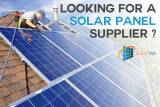 Solar WA Solar Energy Equipment Kewdale Directory listings — The Free Solar Energy Equipment Kewdale Business Directory listings  logo