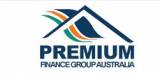 The Premium Mortgage Group Finance  Mortgage Loans Townsville Directory listings — The Free Finance  Mortgage Loans Townsville Business Directory listings  logo