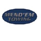 Mendem Towing Towing Services Laverton Directory listings — The Free Towing Services Laverton Business Directory listings  logo