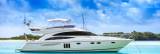 Boat Coin Boat  Yacht Transport Services Burwood Directory listings — The Free Boat  Yacht Transport Services Burwood Business Directory listings  logo