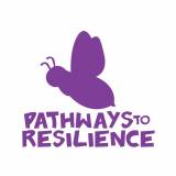 Pathways to Resilience Social Workers West End Directory listings — The Free Social Workers West End Business Directory listings  logo