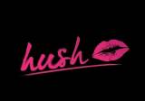Hush Escorts Adult Products Or Services Sydney Directory listings — The Free Adult Products Or Services Sydney Business Directory listings  logo
