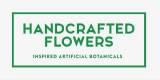 Handcrafted Flowers Artificial Plants  Flowers Caulfield South Directory listings — The Free Artificial Plants  Flowers Caulfield South Business Directory listings  logo