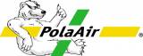 Pola Air Air Conditioning  Commercial  Industrial South Morang Directory listings — The Free Air Conditioning  Commercial  Industrial South Morang Business Directory listings  logo