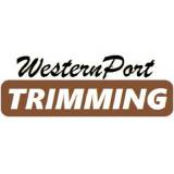 Westernport Trimming Upholsterers Hastings Directory listings — The Free Upholsterers Hastings Business Directory listings  logo