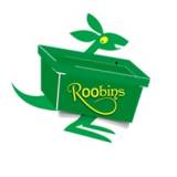Roobins Bin Hire Rubbish Removers Croydon Directory listings — The Free Rubbish Removers Croydon Business Directory listings  logo