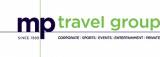 MP Travel - Brisbane Travel Agents Or Consultants Brisbane Directory listings — The Free Travel Agents Or Consultants Brisbane Business Directory listings  logo