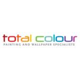 Total Colour Painting Painters  Decorators Concord Directory listings — The Free Painters  Decorators Concord Business Directory listings  logo