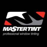 Mastertint Free Business Listings in Australia - Business Directory listings logo