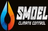 Smoel Heating and Air Conditioning Air Conditioning  Automotive Croydon Directory listings — The Free Air Conditioning  Automotive Croydon Business Directory listings  logo