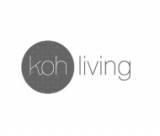 Koh Living Gift Shops Mornington Directory listings — The Free Gift Shops Mornington Business Directory listings  logo